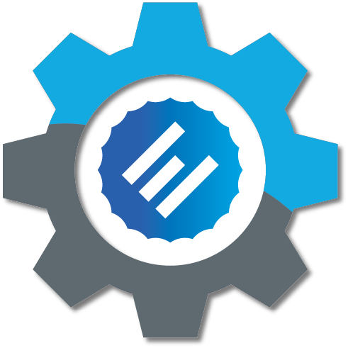 Elefair Tech